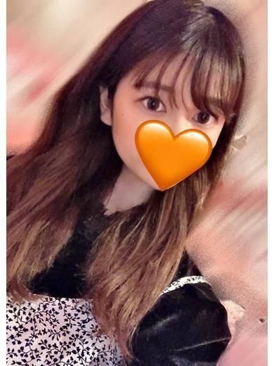 りか（Las Vegas）