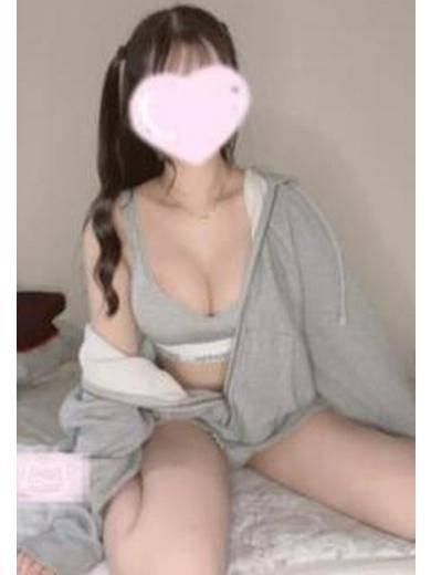 りか（Las Vegas）