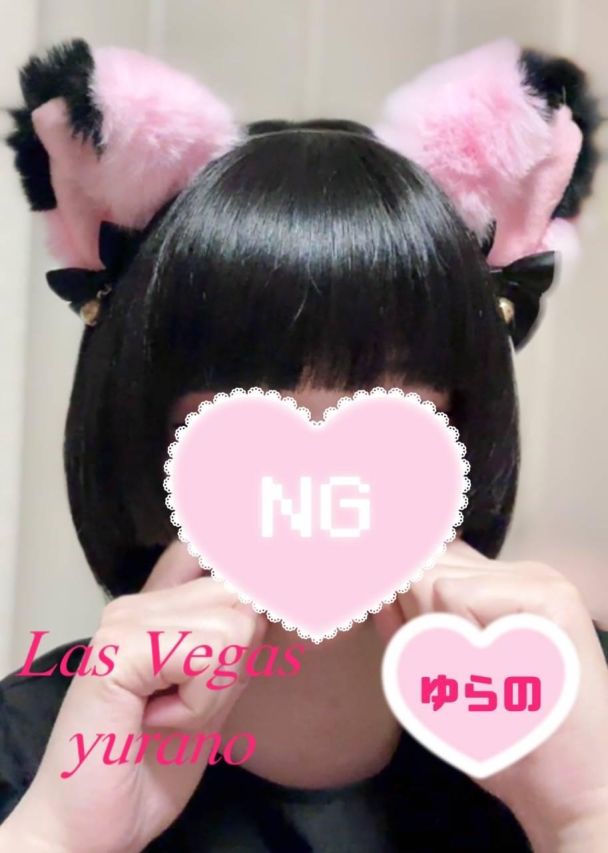 ゆらの(Las Vegas)