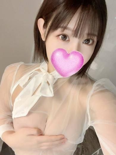 あすか（Las Vegas）