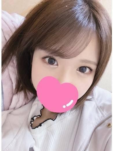 あすか（Las Vegas）