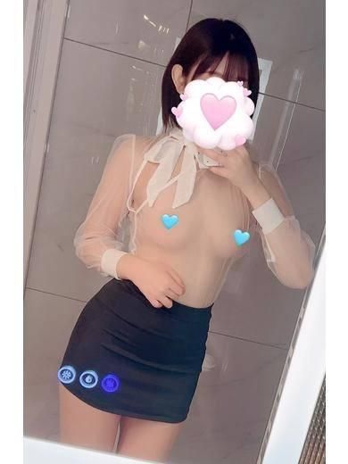 あすか（Las Vegas）