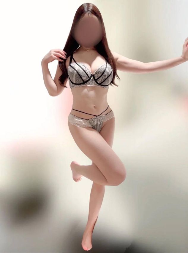 れいら（Las Vegas）