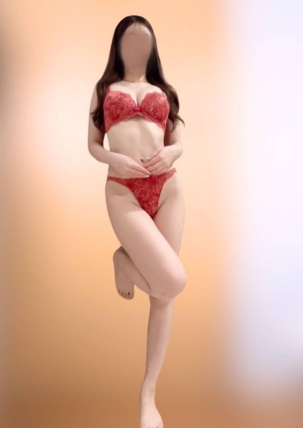 れいら（Las Vegas）