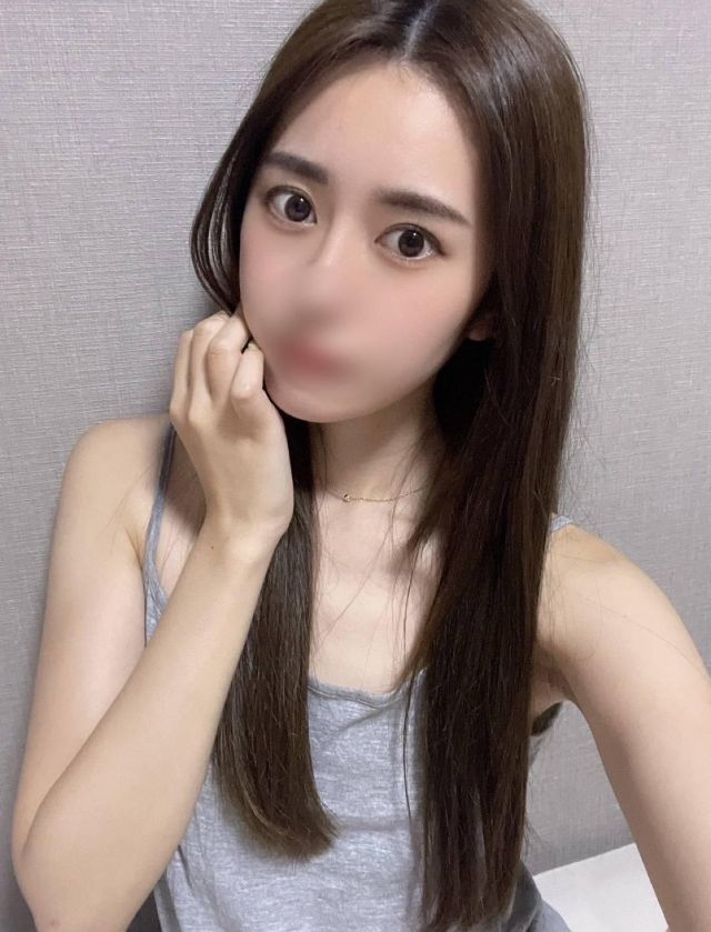 まいみ(Las Vegas)