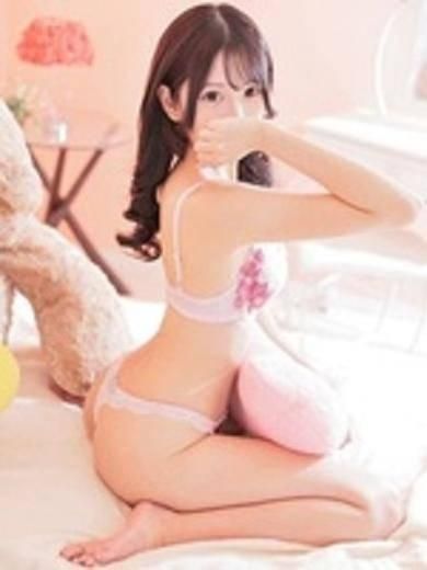 まゆか（Las Vegas）