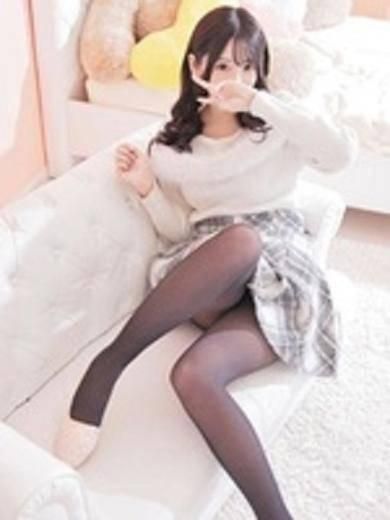 まゆか（Las Vegas）