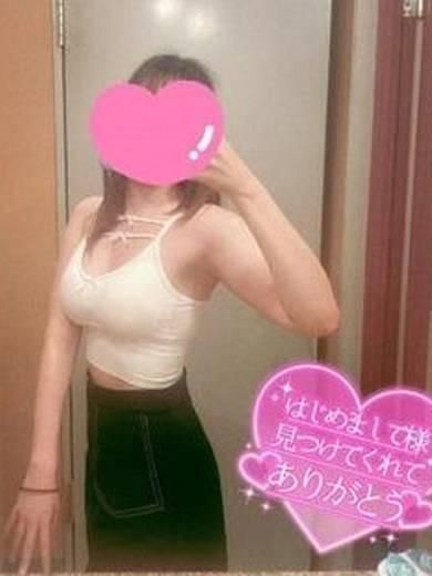 せな（Las Vegas）