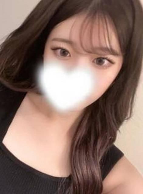 れん（Las Vegas）