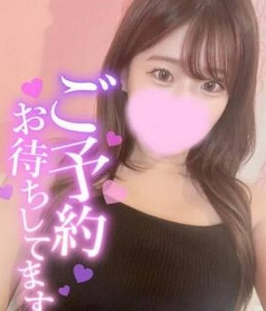 れん（Las Vegas）