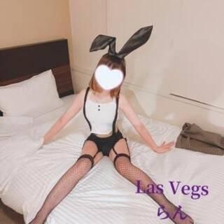 らん（Las Vegas）