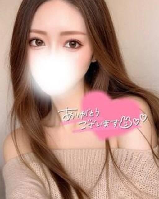 せいら（Las Vegas）