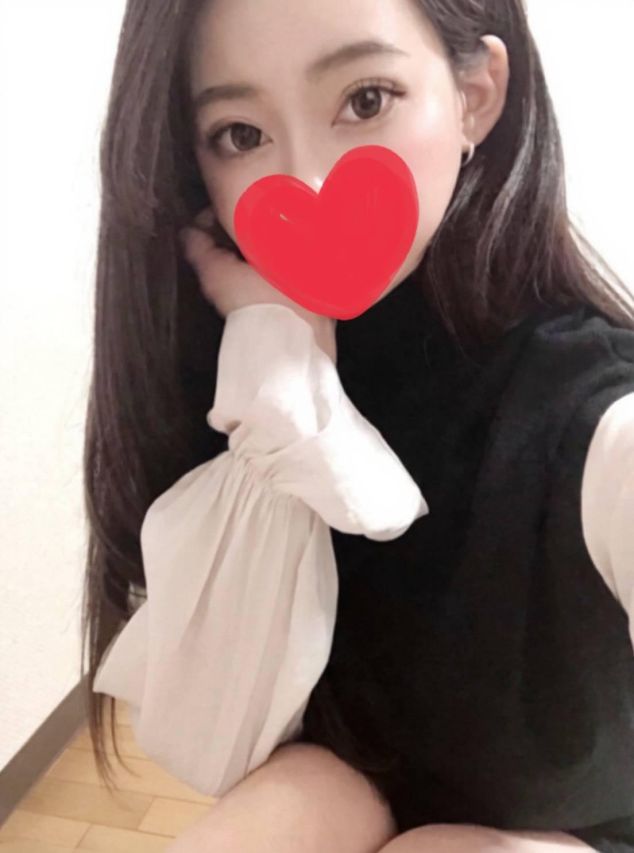 （新潟・新発田 デリヘル）