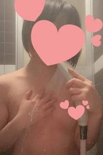 かのん（Las Vegas）