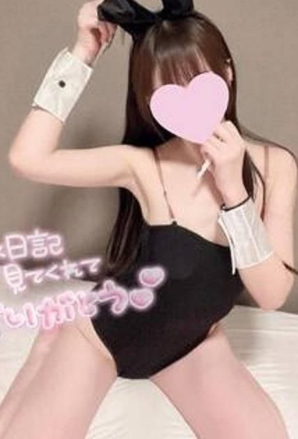 こはく(Las Vegas)