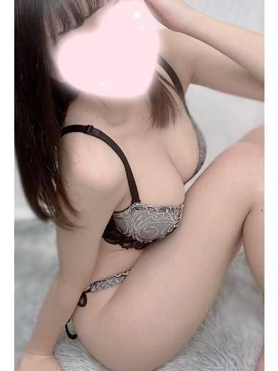 みあ（Las Vegas）