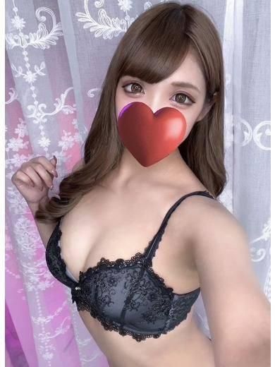 （新潟・新発田 デリヘル）