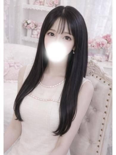 （新潟・新発田 デリヘル）