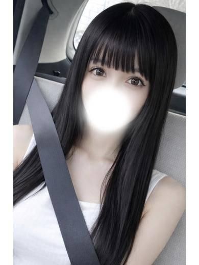 もみじ（Las Vegas）