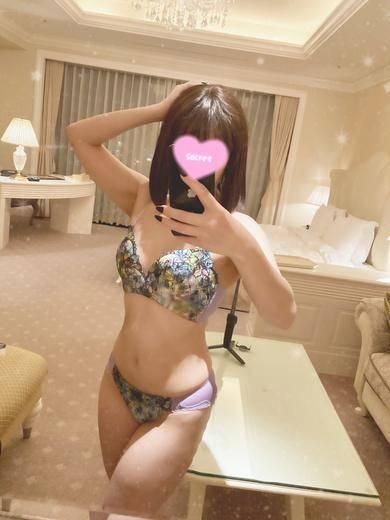（新潟・新発田 デリヘル）