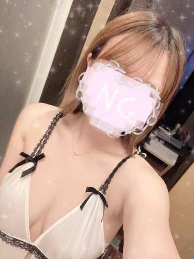 （新潟・新発田 デリヘル）