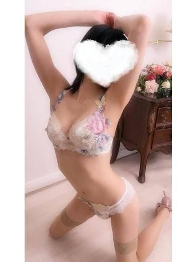（新潟・新発田 デリヘル）