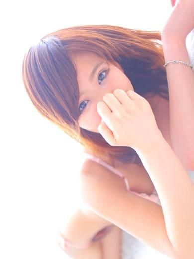 （新潟・新発田 デリヘル）