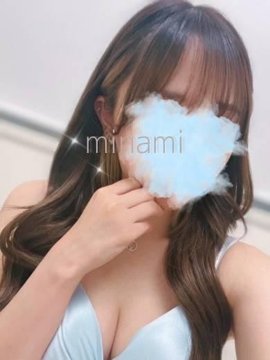 （新潟・新発田 デリヘル）