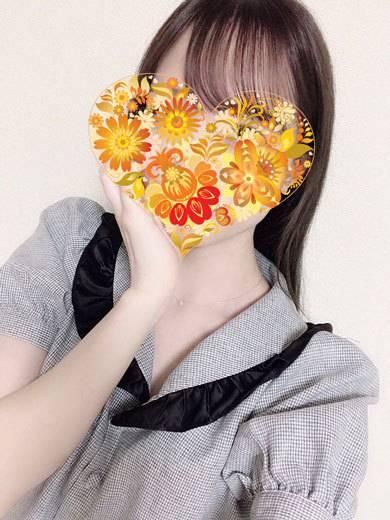 （新潟・新発田 デリヘル）