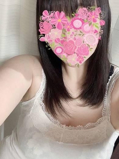 （新潟・新発田 デリヘル）