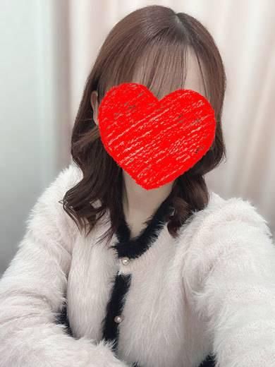 （新潟・新発田 デリヘル）