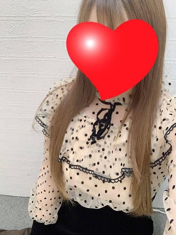 （新潟・新発田 デリヘル）