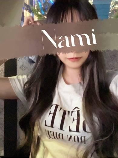 （新潟・新発田 デリヘル）