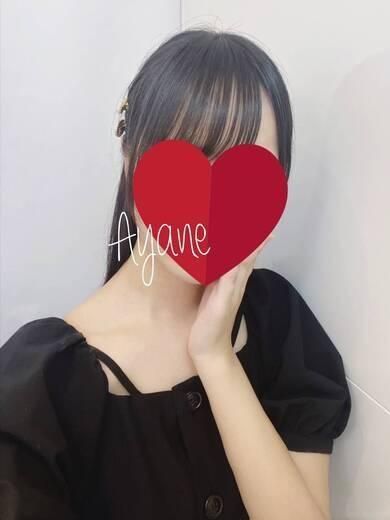 （新潟・新発田 デリヘル）