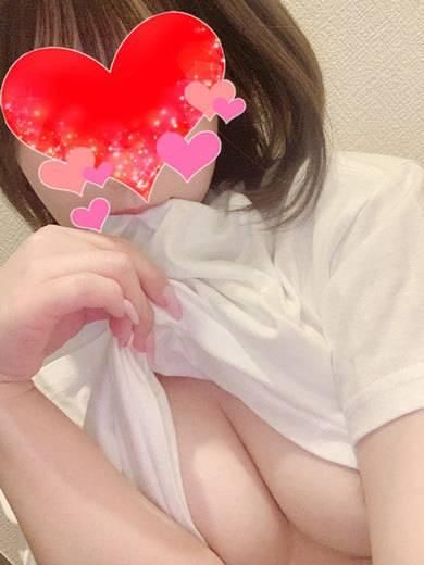 （新潟・新発田 デリヘル）