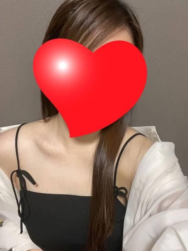 （新潟・新発田 デリヘル）