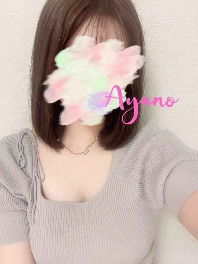 （新潟・新発田 デリヘル）