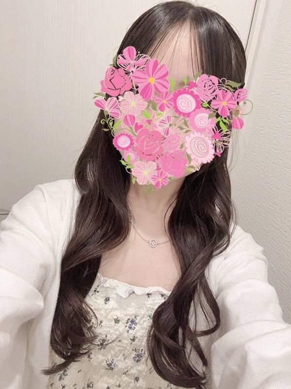 （新潟・新発田 デリヘル）