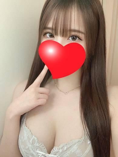 （新潟・新発田 デリヘル）