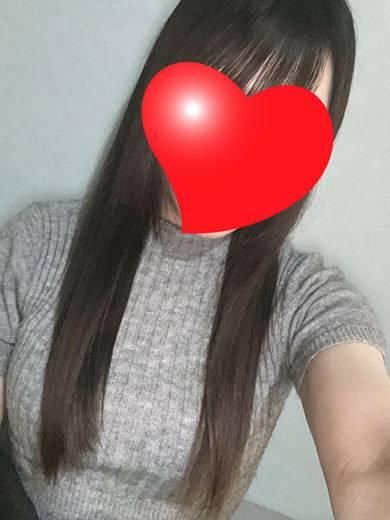 （新潟・新発田 デリヘル）