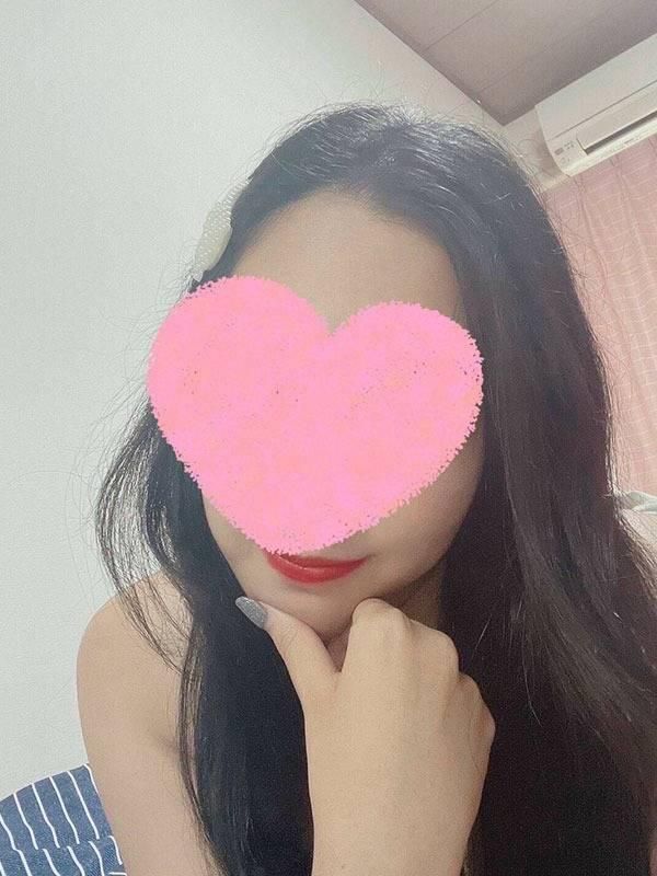 （新潟・新発田 デリヘル）