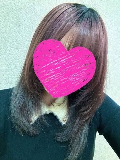 （新潟・新発田 デリヘル）