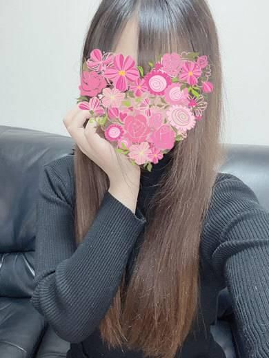 （新潟・新発田 デリヘル）