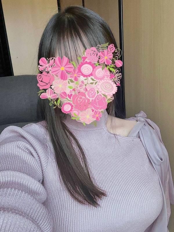 （新潟・新発田 デリヘル）