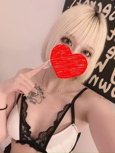 （新潟・新発田 デリヘル）