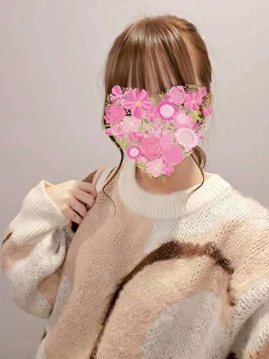 （新潟・新発田 デリヘル）