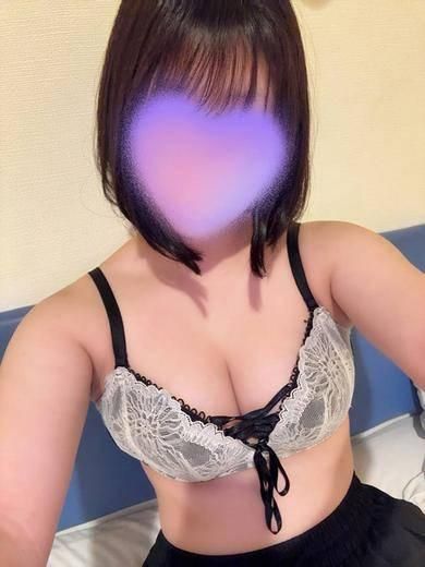 （新潟・新発田 デリヘル）