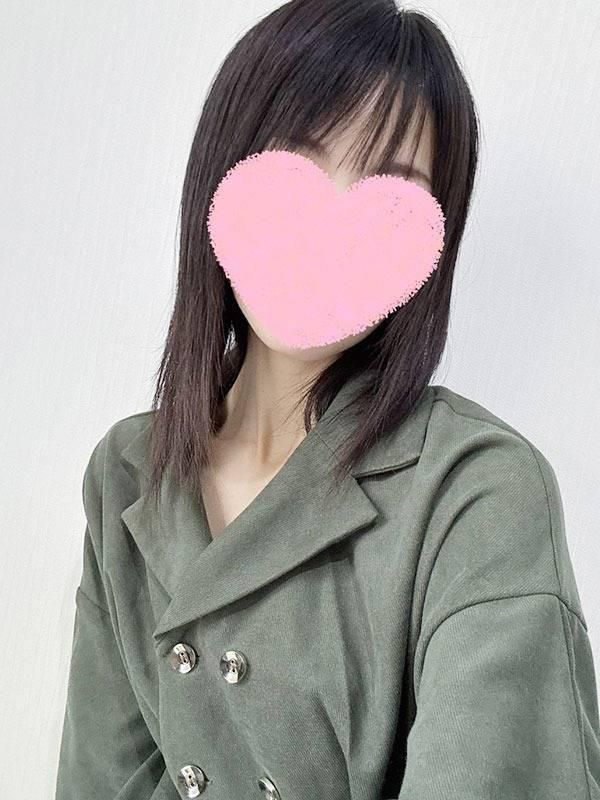 （新潟・新発田 デリヘル）