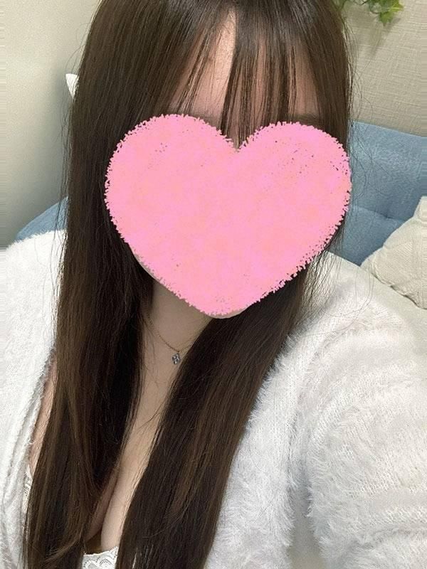 （新潟・新発田 デリヘル）