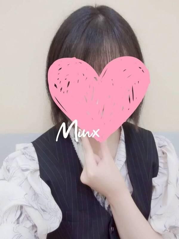 （新潟・新発田 デリヘル）